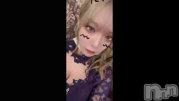 �椭�֤Ϥʤߤ���