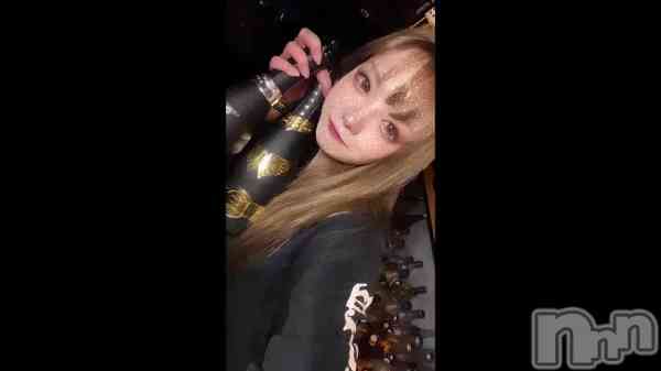 ��👼💫��