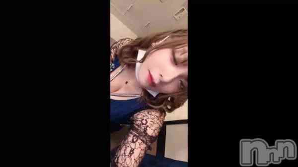 �֤�äѤ餤��