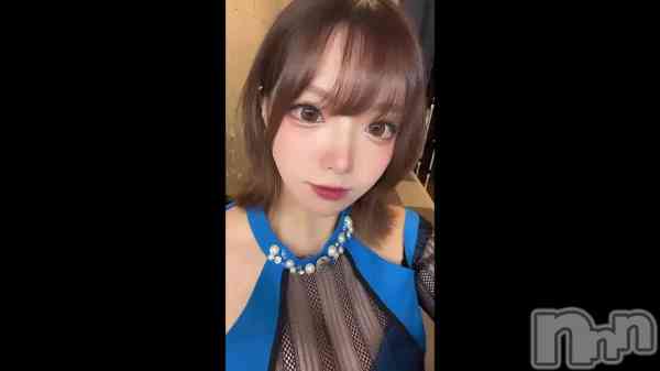 ��8��23�� 10��30ʬ�Υ֥�����