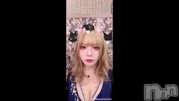 �֤������ӡ�