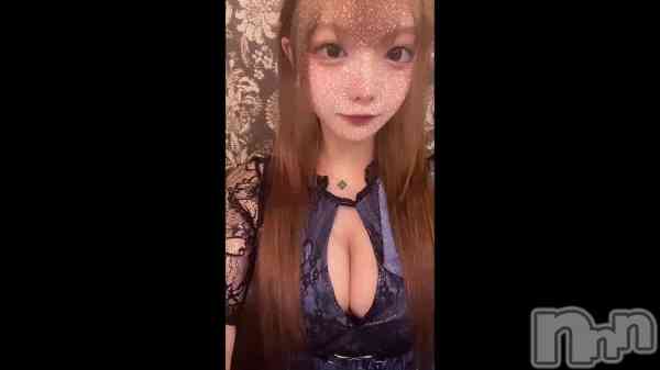 ��1��5�� 20��43ʬ�Υ֥�����