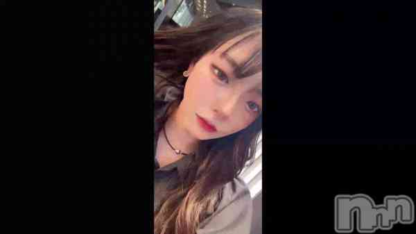 �֤Ȥ����ˤ��äƤޤ�����