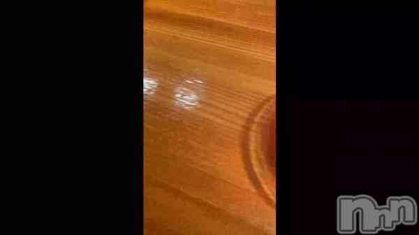 �֤��餤����