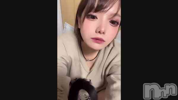 �ֳܤˤˤ��ӤǤ�����