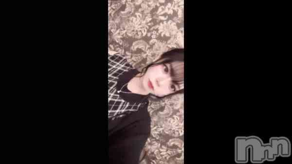 ��11��14�� 21��33ʬ�Υ֥�����