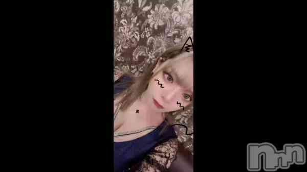 �֤���������뤽����