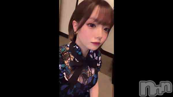 ��10��31�� 16��05ʬ�Υ֥�����