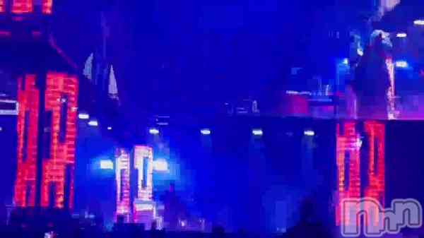 �֤դ��������äƤޤ�����