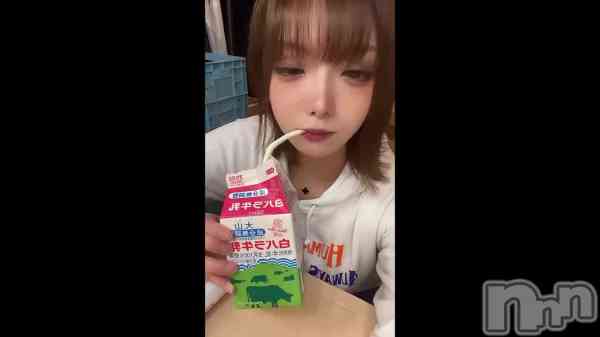 ��5��9�� 13��17ʬ�Υ֥�����