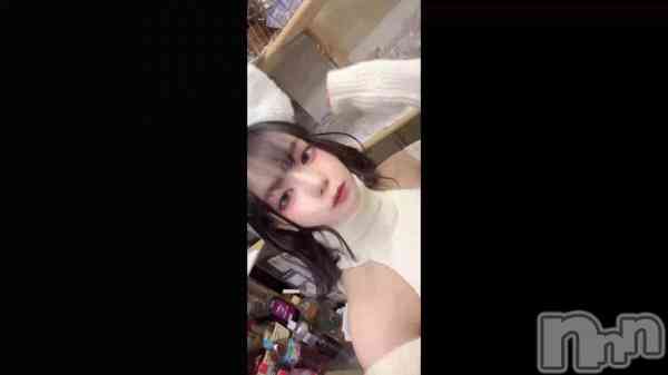 ��9��23�� 15��19ʬ�Υ֥�����