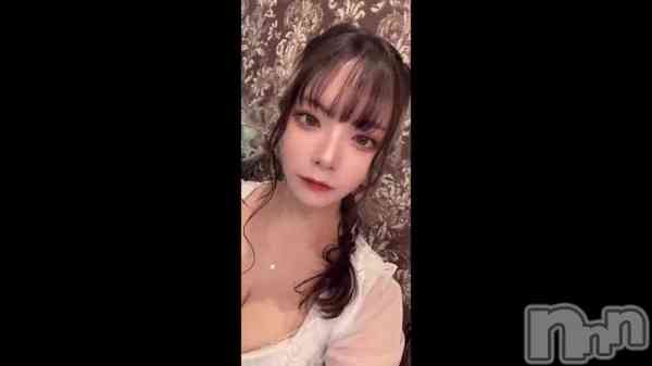 �֤��Ĥ�����