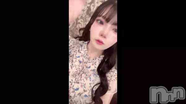 ��5��28�� 21��34ʬ�Υ֥�����