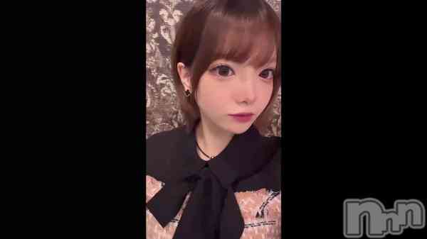 �֤��ꤹ����