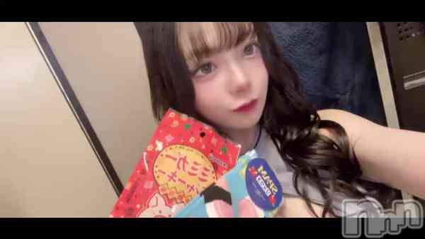 �椭�֤�Τ����