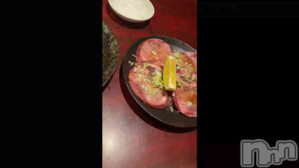 �֤��ʤ���������