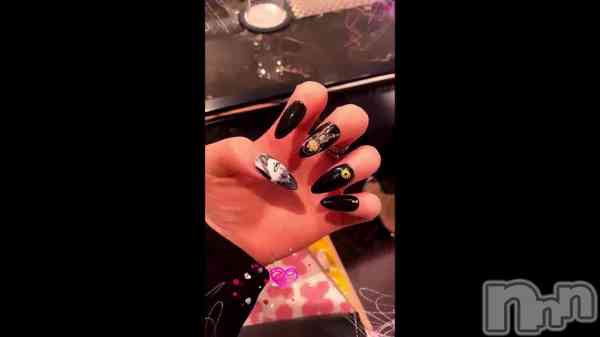 �֤���������