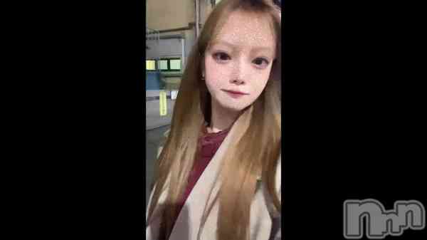 ��11��29�� 19��41ʬ�Υ֥�����