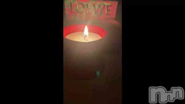 �֤��������Ф��ߤ��᤿��