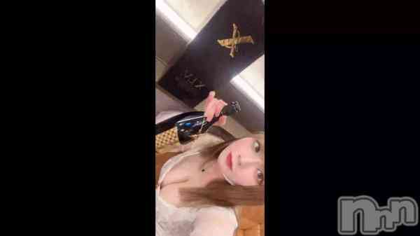 �֤Ϥ����ġ�