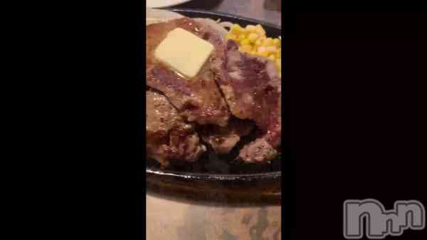 ��8��8�� 15��00ʬ�Υ֥�����