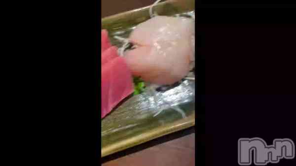 ��7��26�� 18��23ʬ�Υ֥�����