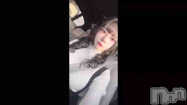 �֥ʡ���🍆o('��'🍆o)��