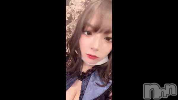 �֤��ߤΤ����錄��