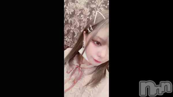 �֤���äȤ��ߤ���ä���