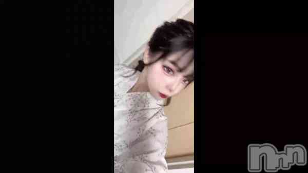 �֤椫�����٤�ȡ�