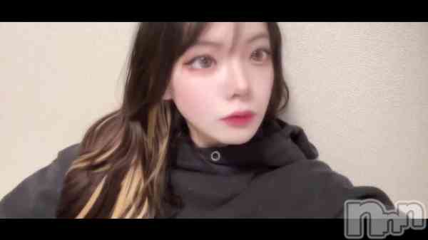 �֤���ääääääȤ����䤻������