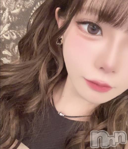 CLUB K����Prologue�� �椭(�ҥߥ�)