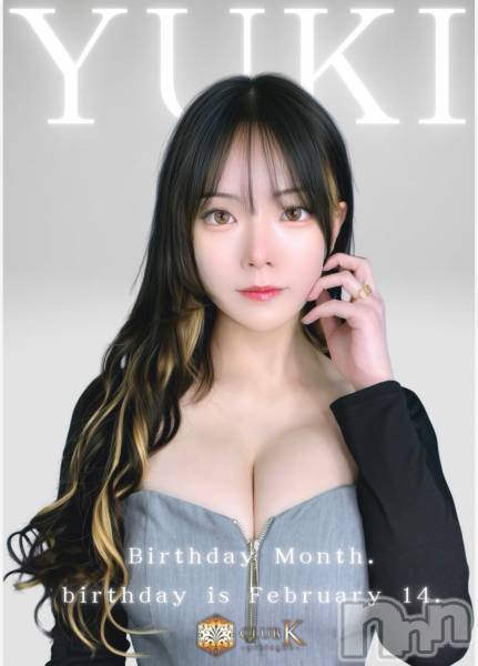 CLUB K����Prologue�� �椭(�ҥߥ�)