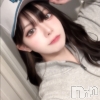 �椭