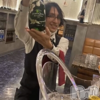 ��ˬ����Х��顦����� CLUB K����Prologue��(����֥���) �椭��2��5���̥�֥����֤��꤬�Ȥ��������ޤ�😊��