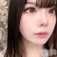 CLUB K����Prologue��