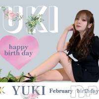 ��ˬ�ԥ���Х��顦����� CLUB K����Prologue��(����֥���) �椭�β���(2����)