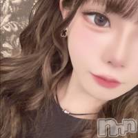 �椭(�ҥߥ�) ��Ĺ161cm����ˬ����Х��顦����� CLUB K����Prologue��(����֥���)���ҡ�