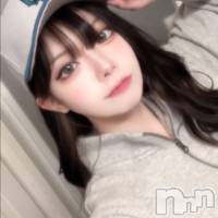 ��ˬ�ԥ���Х��顦����� CLUB K����Prologue��(����֥���) �椭�β���(2����)