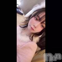 ��ǯ�⤿�����󤢤꤬�Ȥ��������ޤ�����