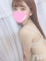 長岡デリヘルROOKIE(ルーキー) みこ☆美乳美尻の美少女(21)の8月15日写メブログ「おれい??」