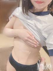 長岡デリヘルROOKIE(ルーキー) みこ☆美乳美尻の美少女(21)の8月17日写メブログ「おれい??」