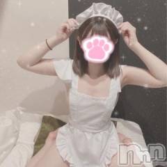 長岡デリヘルROOKIE(ルーキー) みこ☆美乳美尻の美少女(21)の8月19日写メブログ「おれい?」
