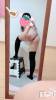 長野人妻デリヘル I LOVE奥様(アイラブオクサマ) さくら(38)の6月6日写メブログ「朝は……^ ^」