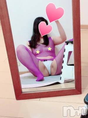 長野人妻デリヘル I LOVE奥様(アイラブオクサマ) さくら(38)の3月22日写メブログ「来店ポイントリューアル^ ^♪」
