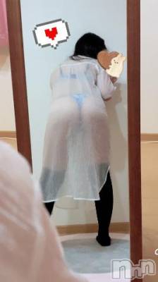 長野人妻デリヘル I LOVE奥様(アイラブオクサマ) さくら(38)の9月24日写メブログ「久しぶりに^ ^」