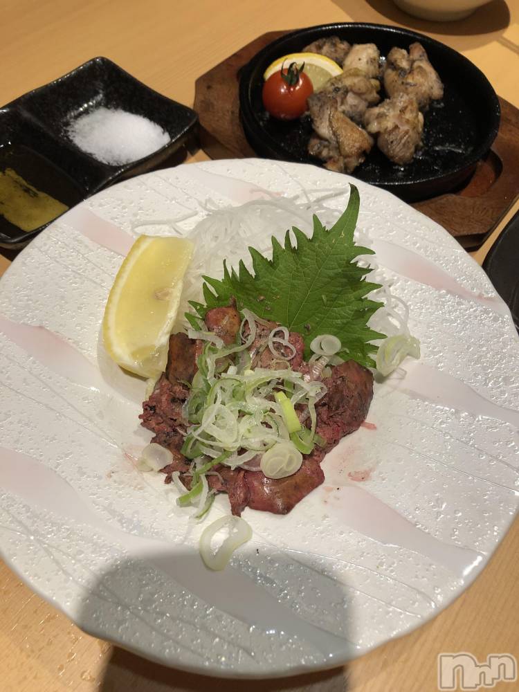 新潟デリヘルすずらん新潟店～ゆっくり長い時間を過ごせるお店～(スズランニイガタテン) 小池ゆうな(32)の6月28日写メブログ「初デートのお礼💓」
