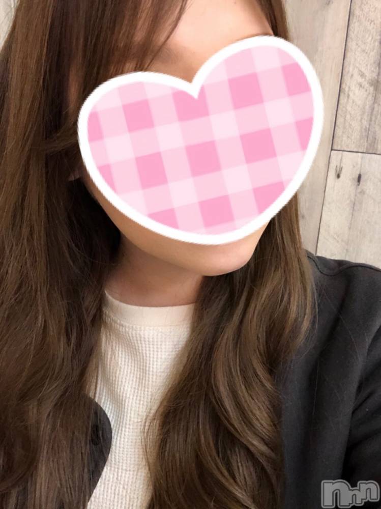 新潟デリヘルすずらん新潟店～ゆっくり長い時間を過ごせるお店～(スズランニイガタテン) 小池ゆうな(32)の12月19日写メブログ「お知らせ💖(※お得情報有り)」