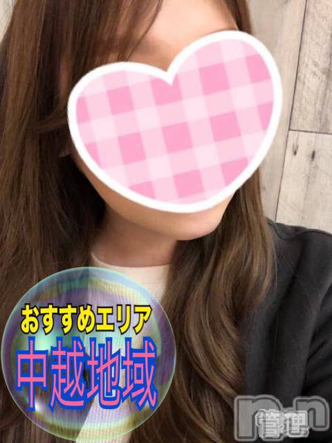 新潟デリヘルすずらん新潟店～ゆっくり長い時間を過ごせるお店～(スズランニイガタテン) 小池ゆうな(32)の2月23日写メブログ「復活✨✨」