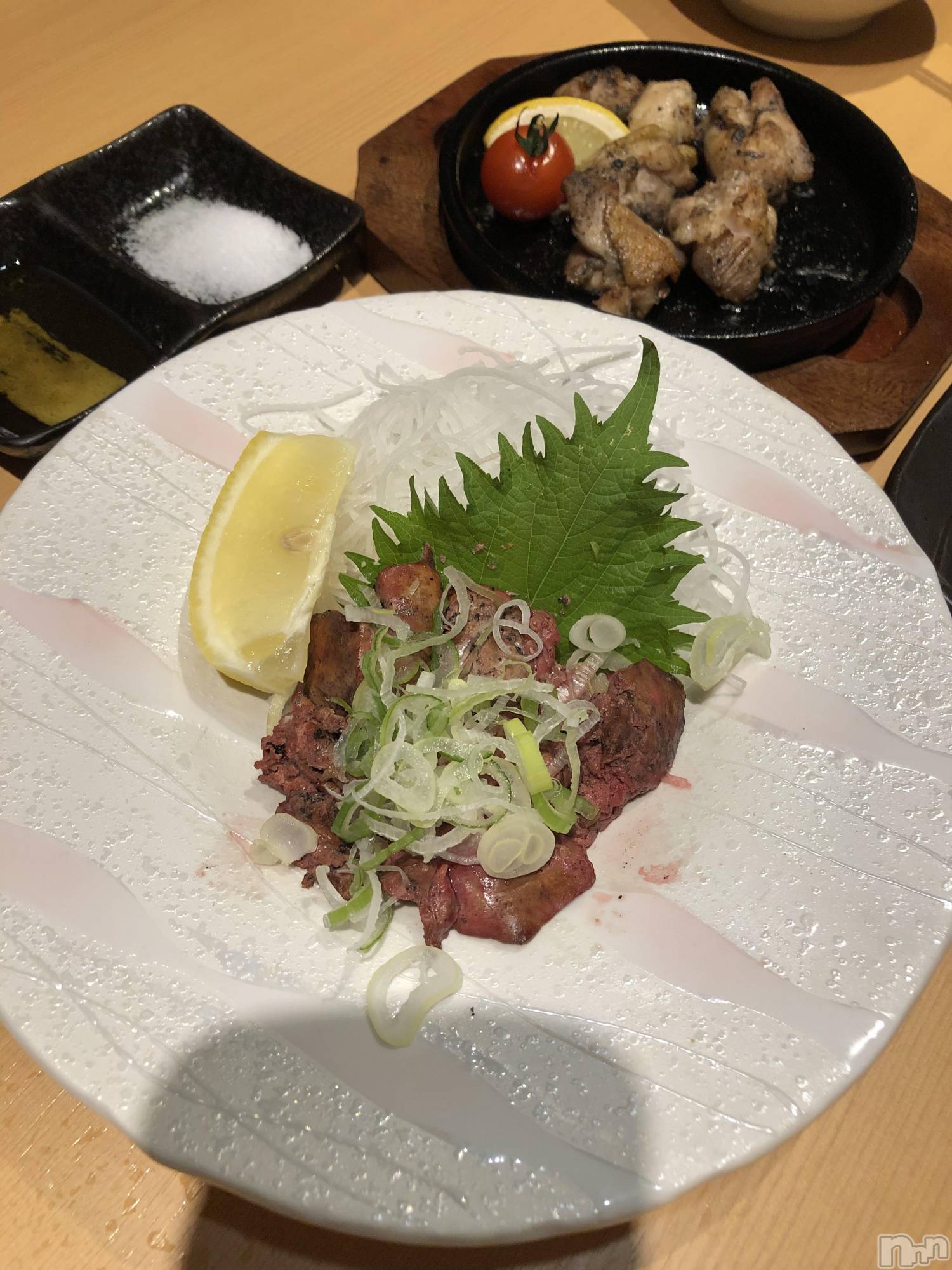 新潟デリヘルすずらん新潟店～ゆっくり長い時間を過ごせるお店～(スズランニイガタテン)小池ゆうな(32)の2022年6月28日写メブログ「初デートのお礼💓」